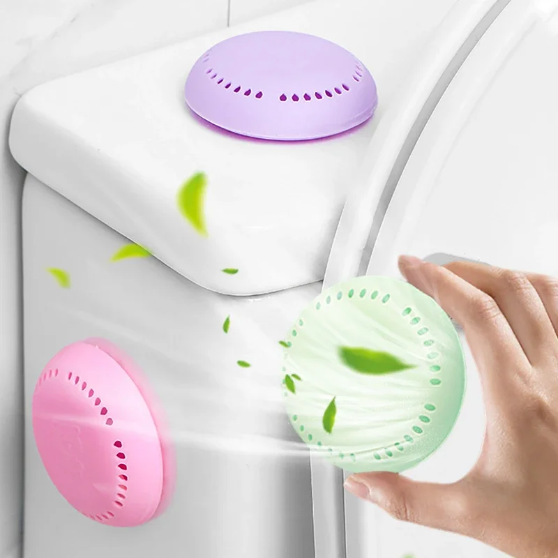 Pewangi aromaterapi tahan lama - Home Fragrance Logo ulasan dan harga