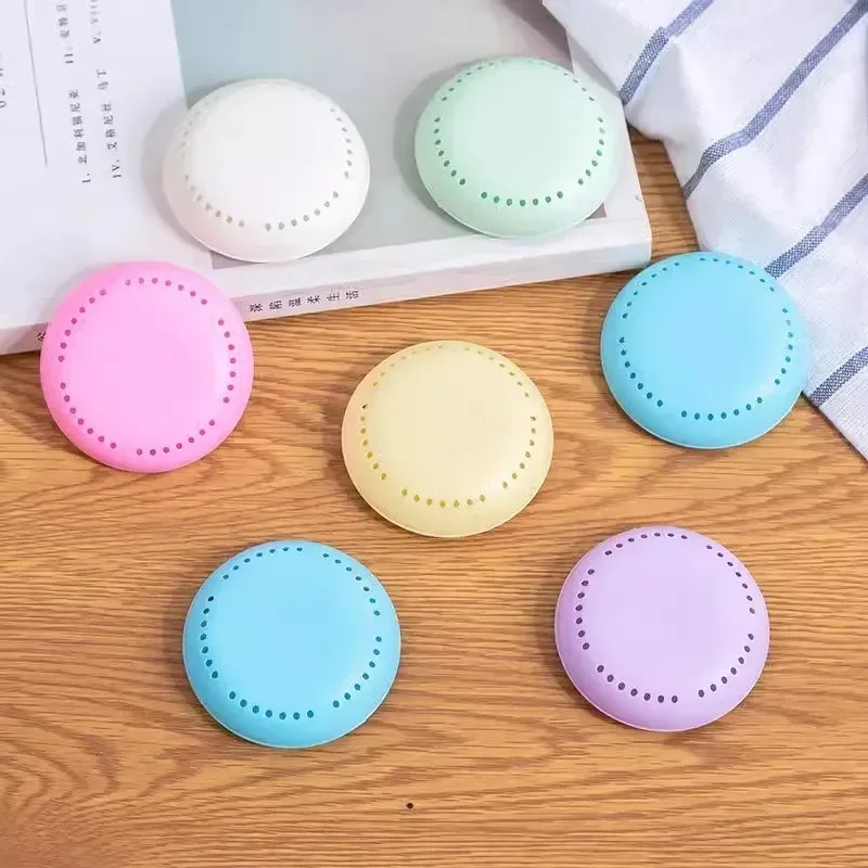 Pewangi aromaterapi tahan lama - Home Fragrance Logo ulasan dan harga